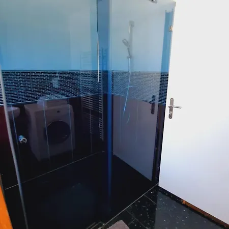 Appartement Fewo Exklusiv *